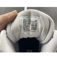 French 13 Air Blue Jordan 414571-164 0722
